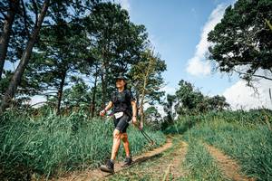 BIB: 
                            <button type="button" onclick="openModal(26041641)" class="btn btn-primary btn-sm float-right btn-popup" data-toggle="modal" data-target=".modal-high-quality">
                        <i class="fas fa-shopping-cart"></i> Add to Cart
                    </button>
                                            <button type="button" onclick="isThisMe(26041641, true)" class="btn btn-success btn-sm float-right btn-popup btn-isme hidden" data-toggle="tooltip" data-placement="bottom" title="นี่คือรูปของคุณใช่ไหม คลิกที่นี่เพื่อเอาเข้าอัลบั้ม">
                        <i class="fas fa-plus"></i> Add to album
                    </button>
                    <button type="button" onclick="isThisMe(26041641, false)" class="btn btn-warning btn-sm float-right btn-popup btn-isnotme hidden">
                        <i class="fas fa-ban"></i> Remove from album
                    </button>